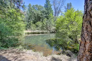 1205 Tokayana Ranch Ln, Colfax, CA 95713 - Photo 48