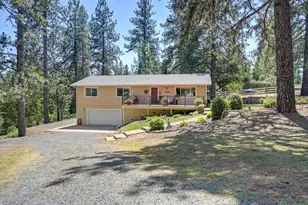 1205 Tokayana Ranch Ln, Colfax, CA 95713 - Photo 6