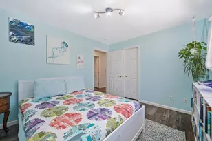 1205 Tokayana Ranch Ln, Colfax, CA 95713 - Photo 22
