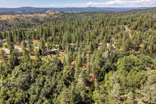 1205 Tokayana Ranch Ln, Colfax, CA 95713 - Photo 58