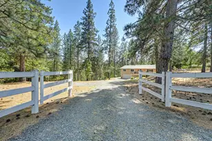 1205 Tokayana Ranch Ln, Colfax, CA 95713 - Photo 28