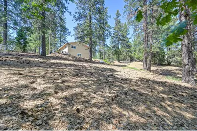 1205 Tokayana Ranch Lane, Colfax, CA 95713 - Photo 42