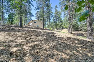 1205 Tokayana Ranch Ln, Colfax, CA 95713 - Photo 42