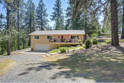 1205 Tokayana Ranch Lane, Colfax, CA 95713 - Photo 2