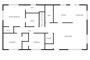 1205 Tokayana Ranch Ln, Colfax, CA 95713 - Photo 60