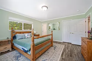 1205 Tokayana Ranch Ln, Colfax, CA 95713 - Photo 18