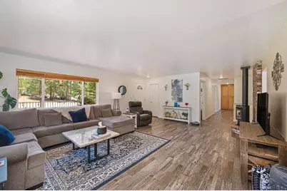 1205 Tokayana Ranch Lane, Colfax, CA 95713 - Photo 12
