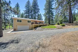 1205 Tokayana Ranch Ln, Colfax, CA 95713 - Photo 28