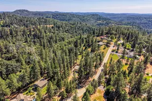 1205 Tokayana Ranch Ln, Colfax, CA 95713 - Photo 58