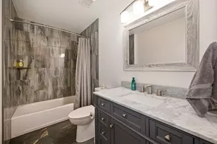 1205 Tokayana Ranch Ln, Colfax, CA 95713 - Photo 22