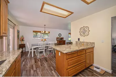 1205 Tokayana Ranch Lane, Colfax, CA 95713 - Photo 14