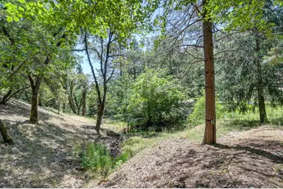 1205 Tokayana Ranch Lane, Colfax, CA 95713 - Photo 50