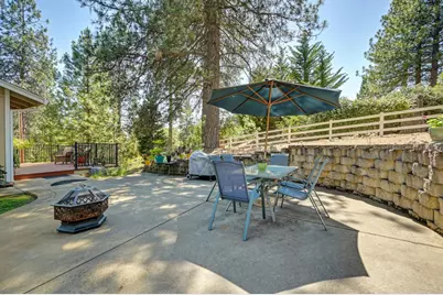 1205 Tokayana Ranch Lane, Colfax, CA 95713 - Photo 36