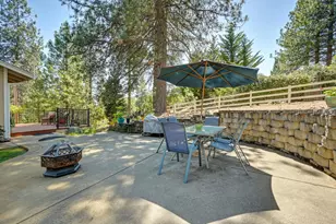 1205 Tokayana Ranch Ln, Colfax, CA 95713 - Photo 36