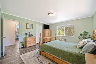 1205 Tokayana Ranch Ln, Colfax, CA 95713 - Photo 18