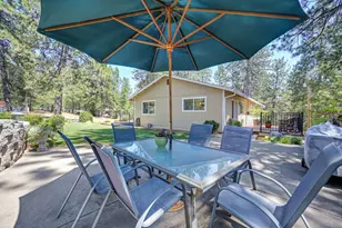 1205 Tokayana Ranch Ln, Colfax, CA 95713 - Photo 36