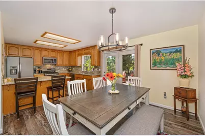 1205 Tokayana Ranch Lane, Colfax, CA 95713 - Photo 10