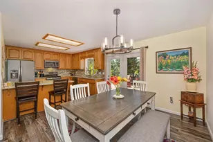 1205 Tokayana Ranch Ln, Colfax, CA 95713 - Photo 10