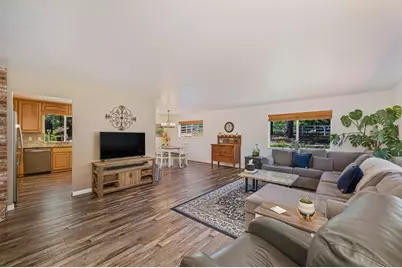 1205 Tokayana Ranch Lane, Colfax, CA 95713 - Photo 1