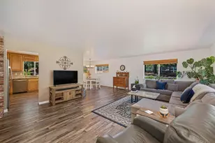 1205 Tokayana Ranch Ln, Colfax, CA 95713 - Photo 1