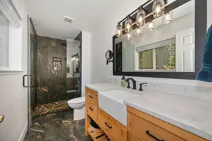 1205 Tokayana Ranch Ln, Colfax, CA 95713 - Photo 20