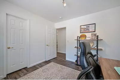 1205 Tokayana Ranch Lane, Colfax, CA 95713 - Photo 24