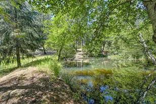 1205 Tokayana Ranch Ln, Colfax, CA 95713 - Photo 52