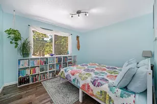 1205 Tokayana Ranch Ln, Colfax, CA 95713 - Photo 22