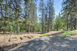 1205 Tokayana Ranch Ln, Colfax, CA 95713 - Photo 40