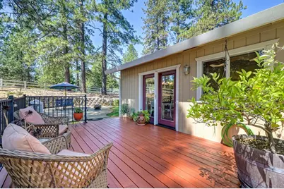 1205 Tokayana Ranch Lane, Colfax, CA 95713 - Photo 34