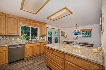 1205 Tokayana Ranch Lane, Colfax, CA 95713 - Photo 4