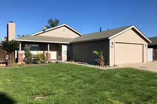 9873 Ferrel Ct, Delhi, CA 95315 - Photo 1
