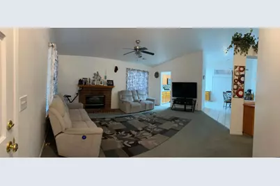 9873 Ferrel Court, Delhi, CA 95315 - Photo 2