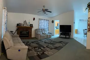 9873 Ferrel Ct, Delhi, CA 95315 - Photo 2