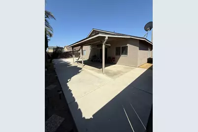9873 Ferrel Court, Delhi, CA 95315 - Photo 20