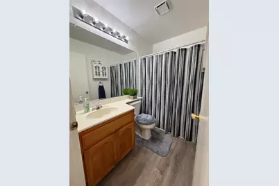 9873 Ferrel Court, Delhi, CA 95315 - Photo 6