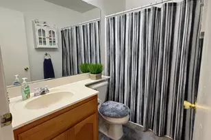 9873 Ferrel Ct, Delhi, CA 95315 - Photo 6