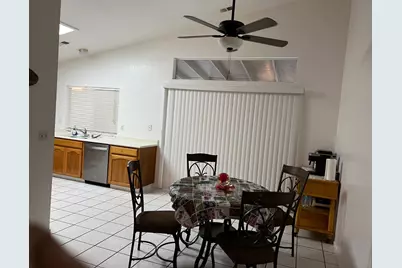 9873 Ferrel Court, Delhi, CA 95315 - Photo 4