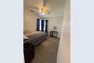 9873 Ferrel Court, Delhi, CA 95315 - Photo 12