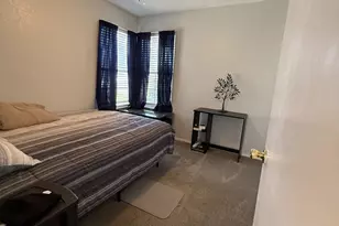 9873 Ferrel Ct, Delhi, CA 95315 - Photo 12