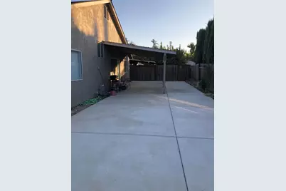 9873 Ferrel Court, Delhi, CA 95315 - Photo 14