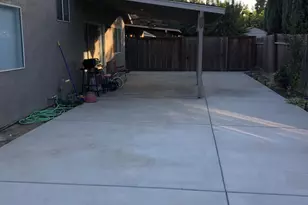 9873 Ferrel Ct, Delhi, CA 95315 - Photo 14