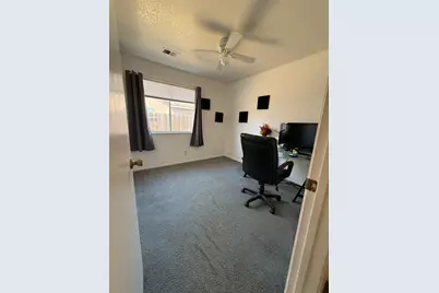 9873 Ferrel Court, Delhi, CA 95315 - Photo 10