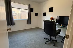 9873 Ferrel Ct, Delhi, CA 95315 - Photo 10