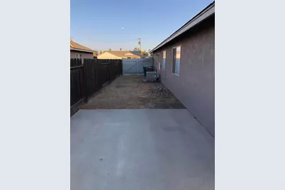 9873 Ferrel Court, Delhi, CA 95315 - Photo 18