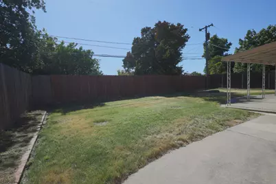 5080 Bonniemae Way, Sacramento, CA 95820 - Photo 16