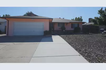 5080 Bonniemae Way, Sacramento, CA 95820 - Photo 1