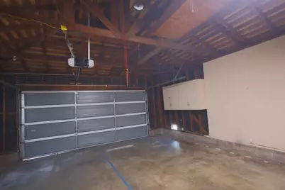 5080 Bonniemae Way, Sacramento, CA 95820 - Photo 20