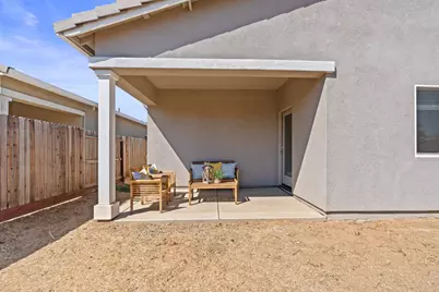 1983 Jamison Creek Way, Plumas Lake, CA 95961 - Photo 22