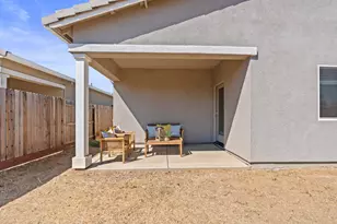 1983 Jamison Crk Wy, Plumas Lake, CA 95961 - Photo 22